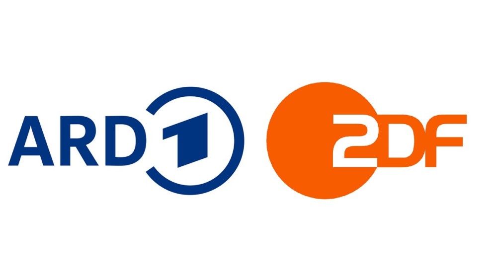 ARD, ZDF και Efe αναστέλλουν τις μεταδόσεις τους από τη Μόσχα