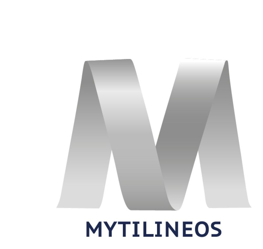 Η MYTILINEOS συμβάλλει στην ενεργειακή μετάβαση της Ευρώπης μέσω συστημάτων αποθήκευσης ενέργειας υψηλής τεχνολογίας