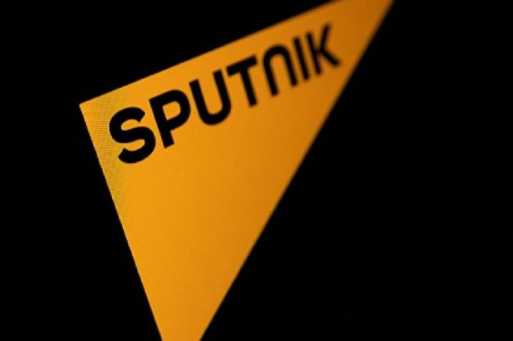 Κλείνει το ελληνικό Sputnik -Η ανακοίνωση