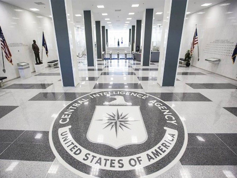 CIA: Υπαρκτή η πυρηνική απειλή μετά τις ήττες του ρωσικού στρατού