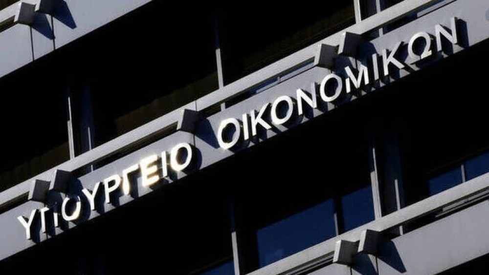 Στο 8% ο πληθωρισμός