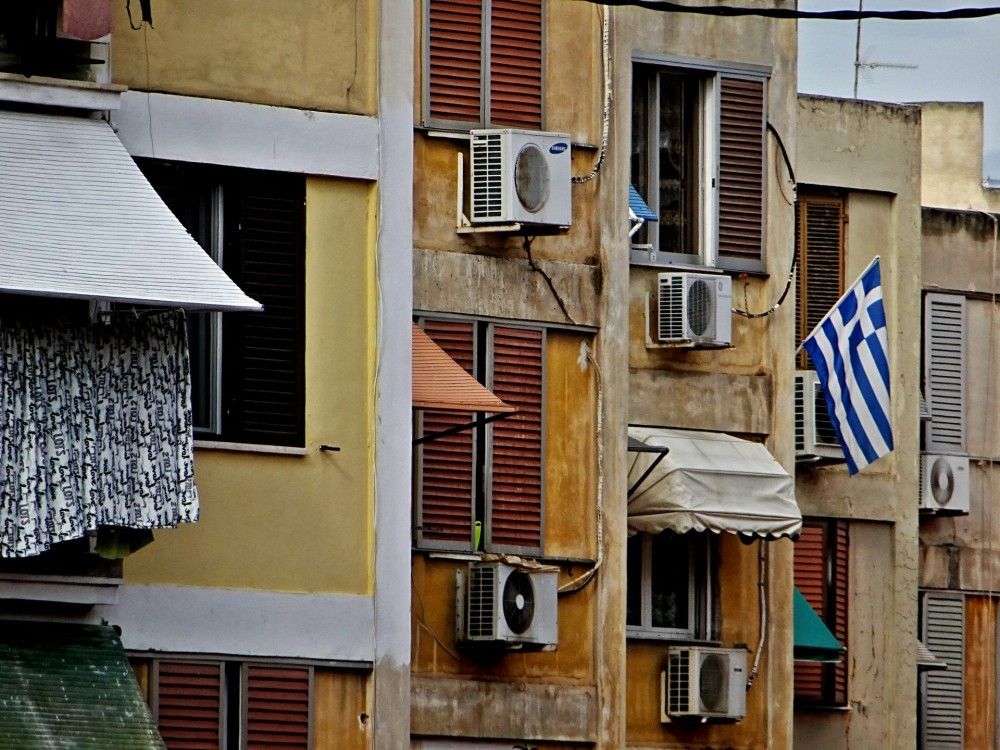 Επιχείρηση «Θερμοστάτης»: Το σχέδιο της κυβέρνησης