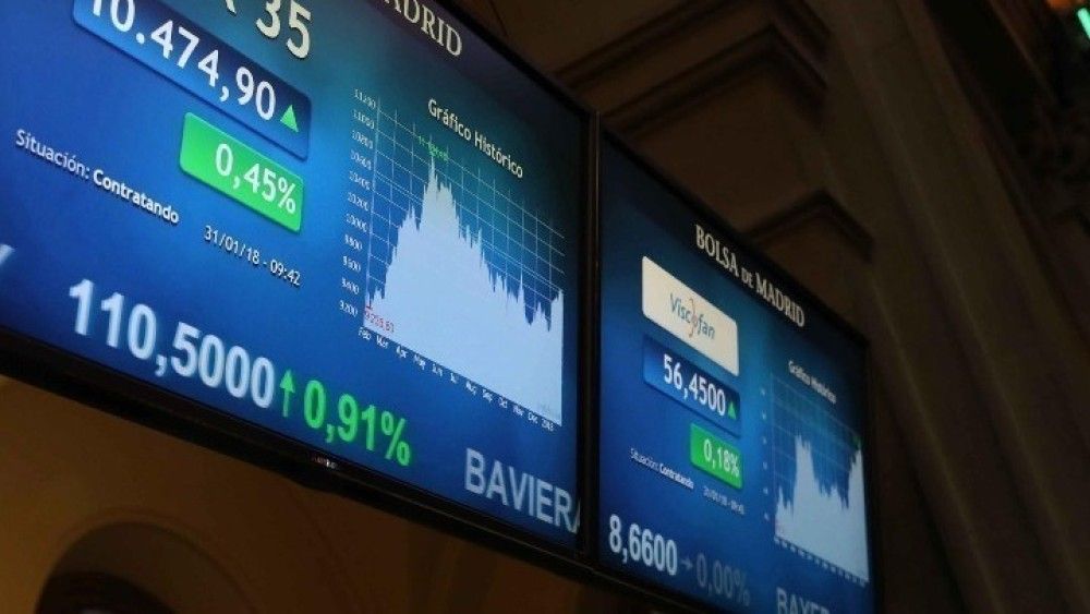 Πρόστιμα ύψους 158.000 ευρώ επέβαλε η Επιτροπή Κεφαλαιαγοράς