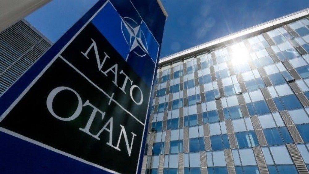 NATO: Οι ανησυχίες της Τουρκίας για την ένταξη της Φινλανδίας και της Σουηδίας, αντιμετωπίζονται