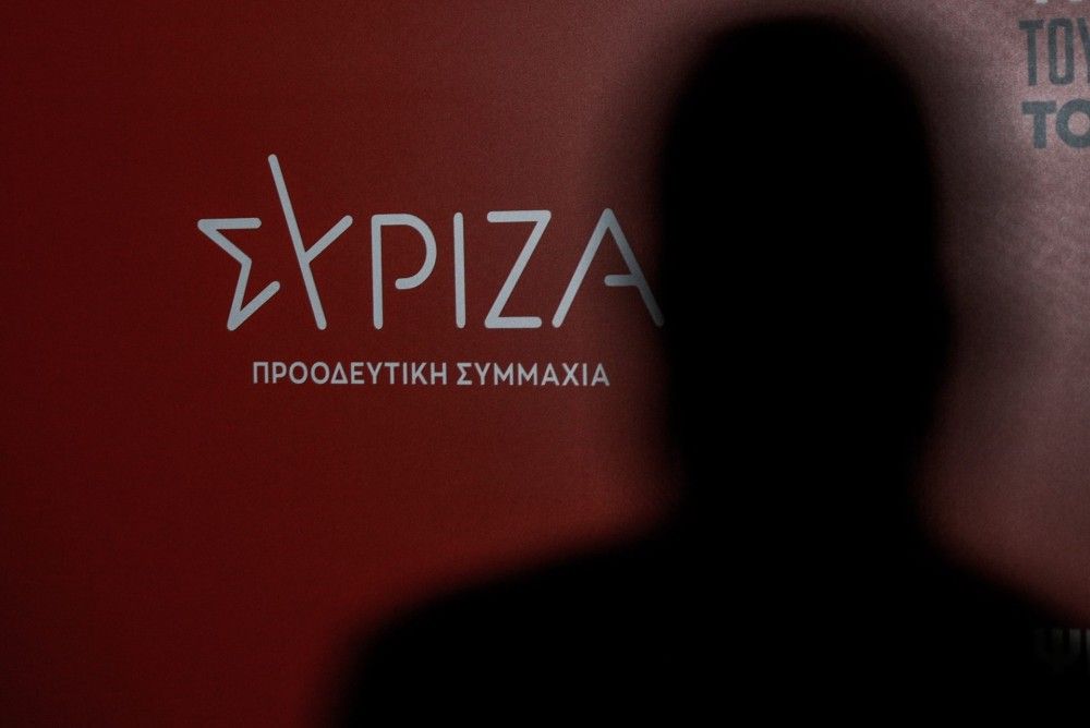 Βυζαντινή καμαρίλα για τα ψηφοδέλτια