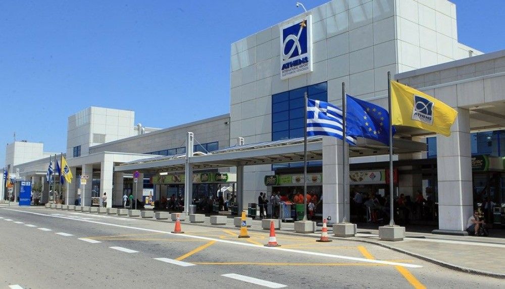 Κορωνοϊός: Οι ταξιδιωτικές οδηγίες του ΥΠΕΞ