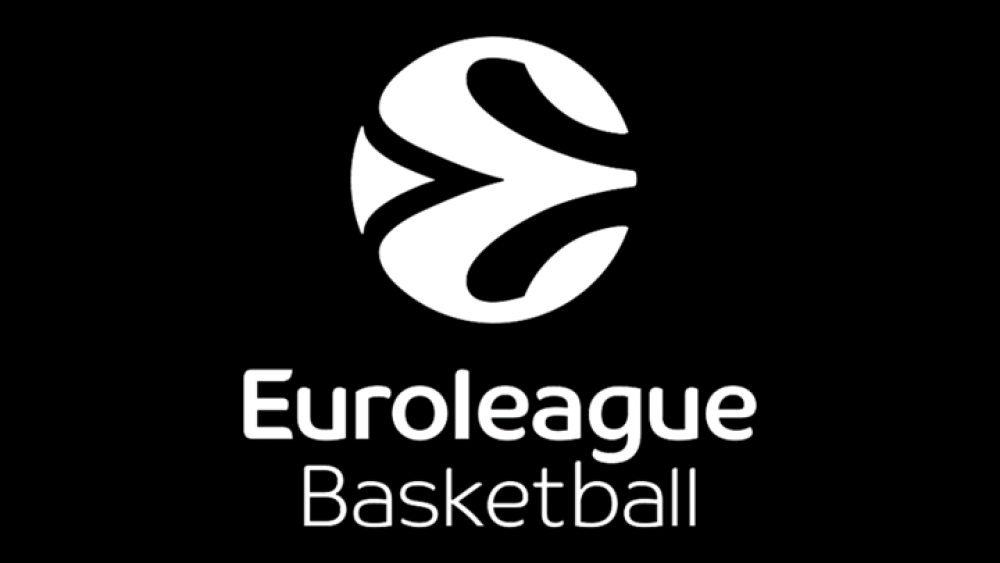 Η θέση της Euroleague για το Final Four