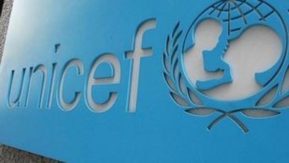 UNICEF: Το 40% του παγκόσμιου πληθυσμού δεν έχει τρεχούμενο νερό και σαπούνι