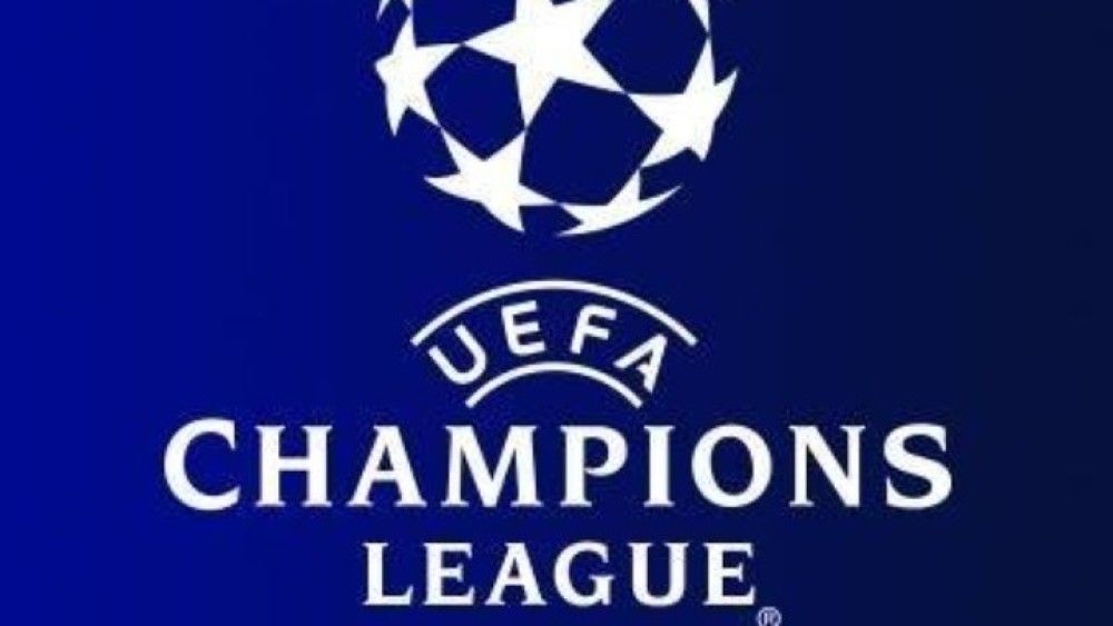 Μάχες για την πρόκριση στο Champions League και το Conference League