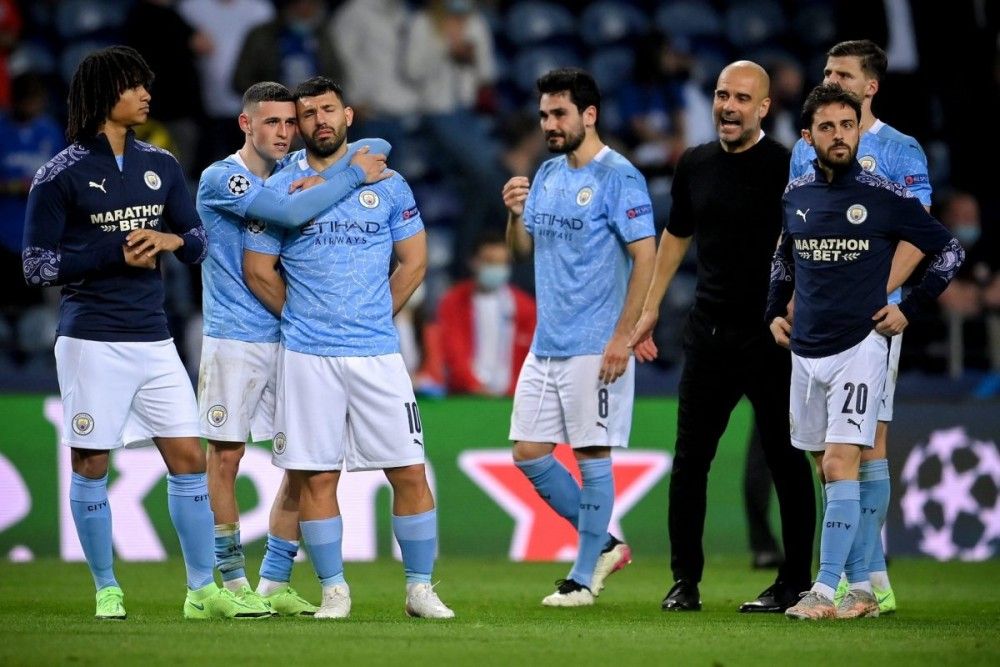 Αρχίζουν οι προκριματικοί στο Champions League και το Conference League