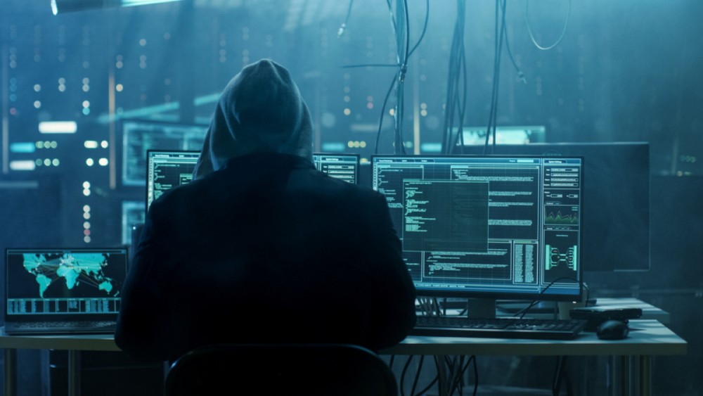 Παγκόσμια επίθεση hackers στο Χ, θύμα και η ελληνική Πυροσβεστική