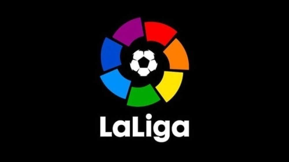 Ανοίγει η αυλαία της La Liga