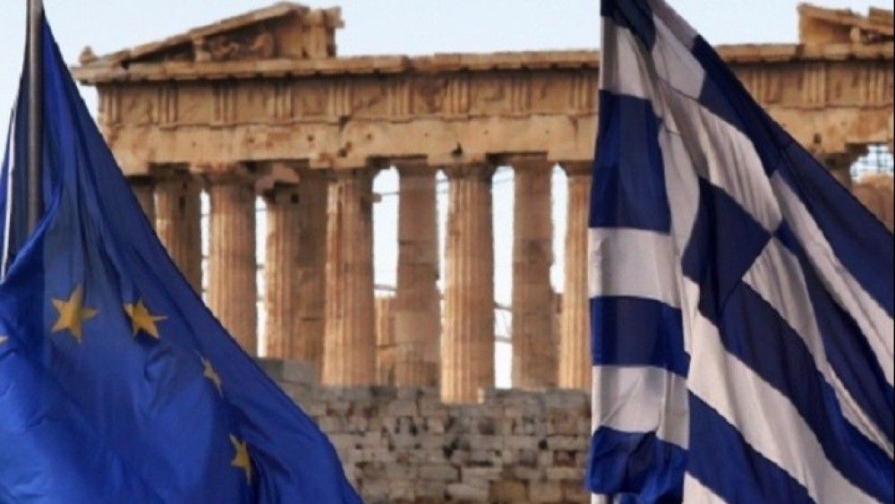 Welt: Η νέα στρατηγική σημασία της Ελλάδας για την ΕΕ