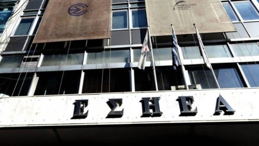 Aπεργία σήμερα στους ιδιωτικούς τηλεοπτικούς σταθμούς πανελλαδικής εμβέλειας