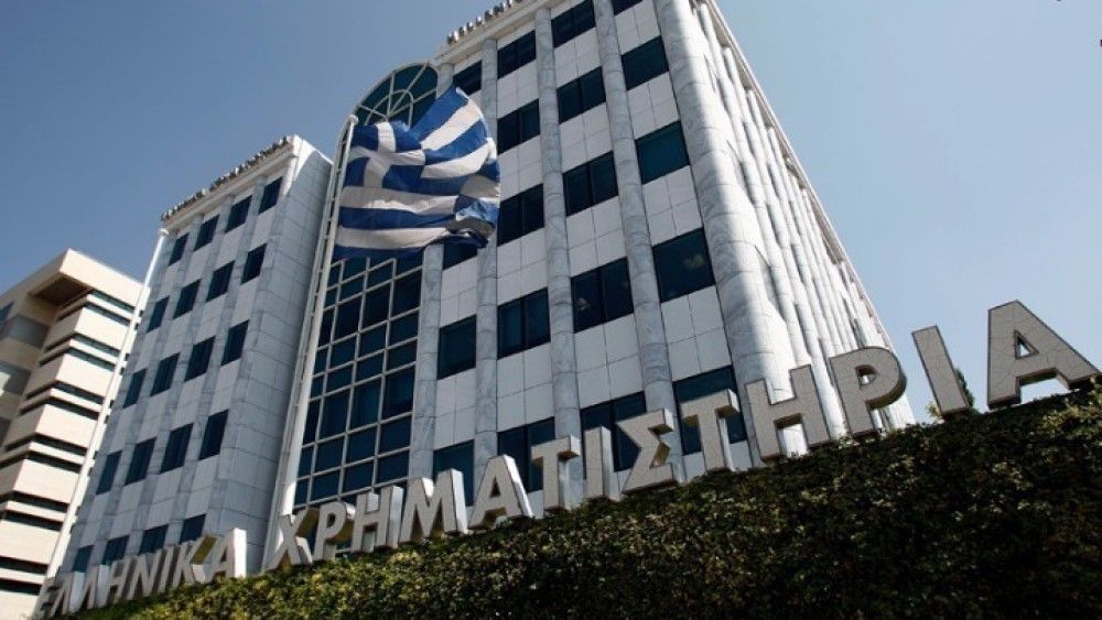 Κοντόπουλος: Αξιοσημείωτη η ανθεκτικότητα του Χ.Α στην κρίση