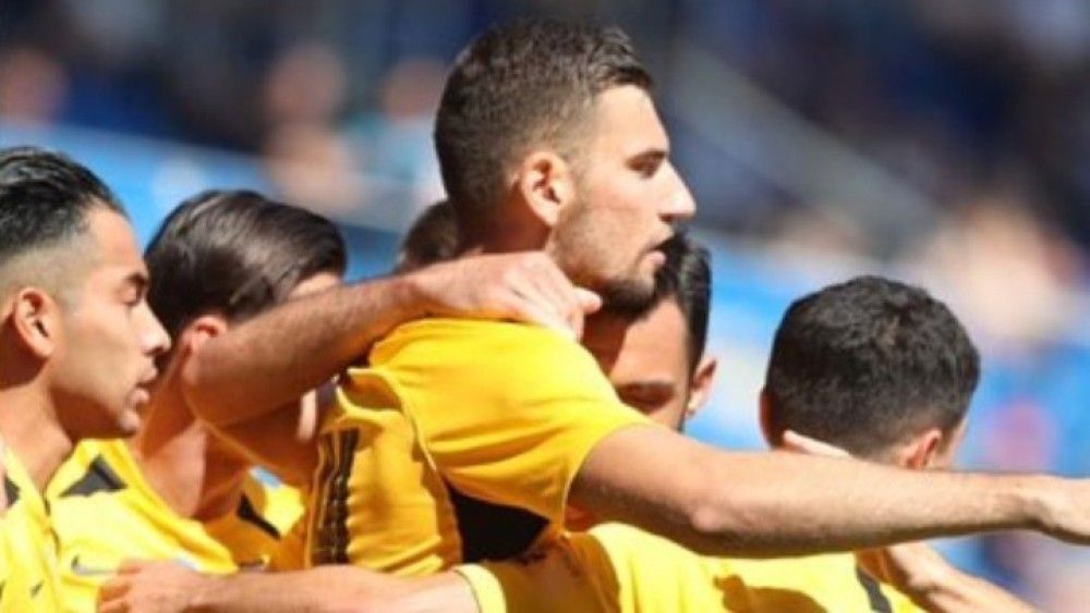 Τετραήμερο δράσης στη Super League με δυνατά παιχνίδια