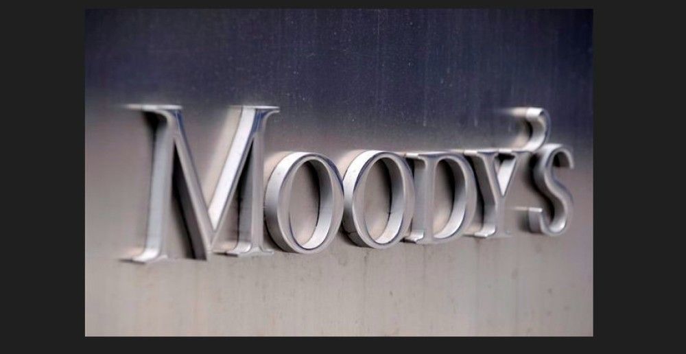 Moody&#8217;s-DBRS: Σταθερή η πιστοληπτική ικανότητα της Ελλάδας