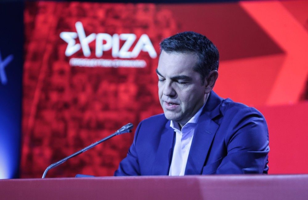 Μάνος Βουλαρίνος: Να ζητήσουμε συγγνώμη εμείς&#8230;