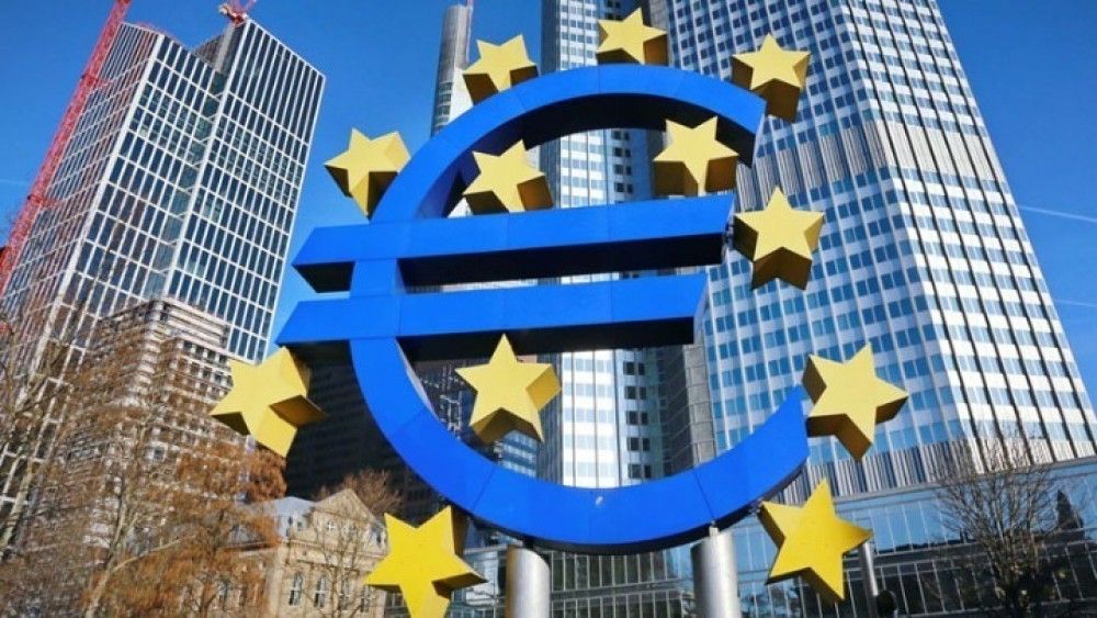 Στο 9,9% ο πληθωρισμός στην Ευρωζώνη τον Σεπτέμβριο