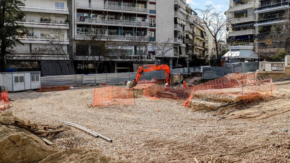 Με βαθμολογία τα χρήματα σε δήμους και περιφέρειες