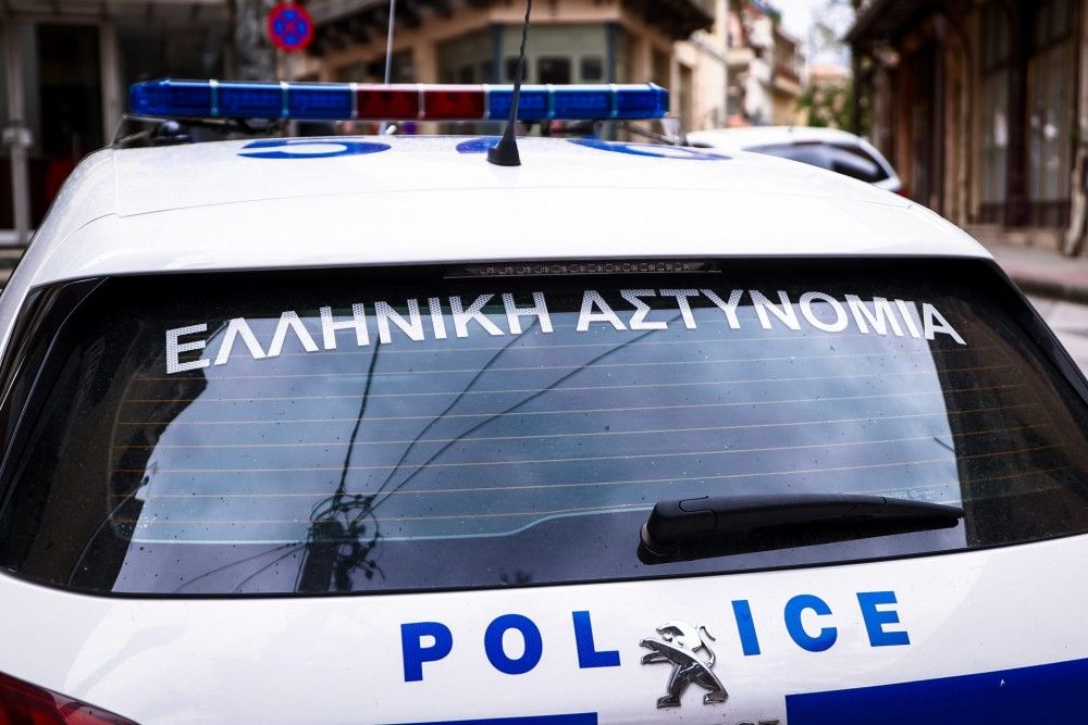 Καλλιθέα: Πρώην αθλητής πολεμικών τεχνών σκότωσε με γροθιά 76χρονο