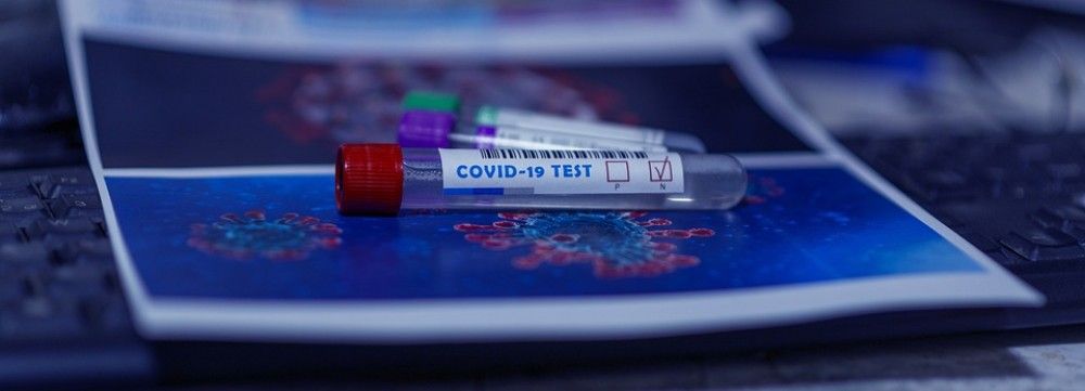 ΕΟΔΥ: Πού μπορείτε να κάνετε δωρεάν rapid test το Σάββατο 5&#x2F;11