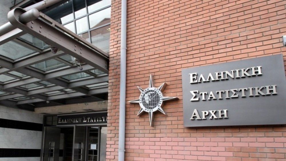 ΕΛΣΤΑΤ: Αύξηση 70,4% τον Ιούλιο των επισκεπτών στα μουσεία της χώρας