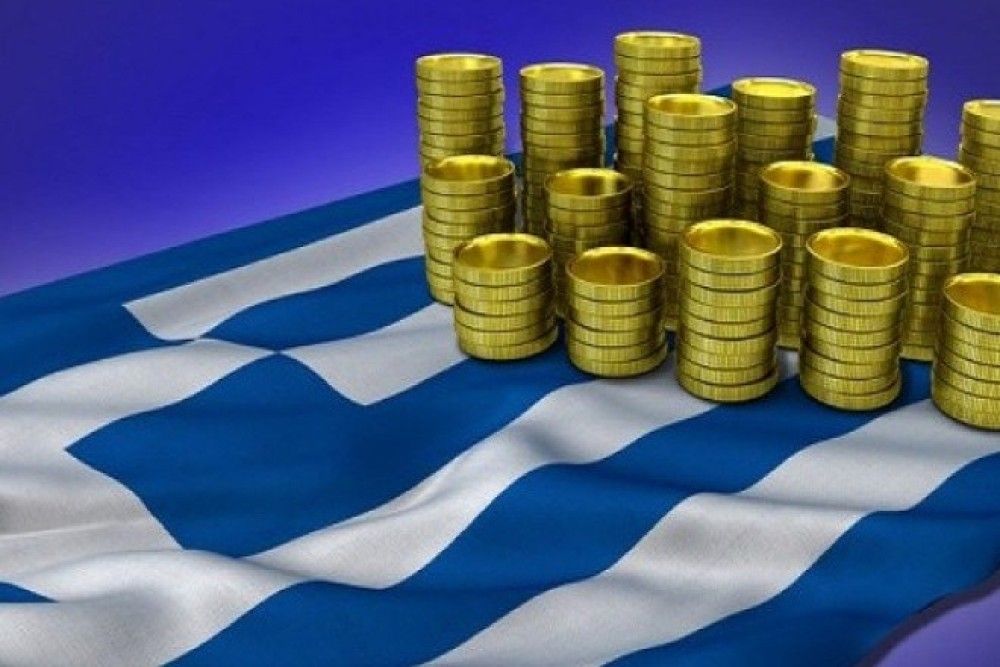 Στο 9% ο πληθωρισμός τον Νοέμβριο &#8211; Ενδείξεις αποκλιμάκωσης