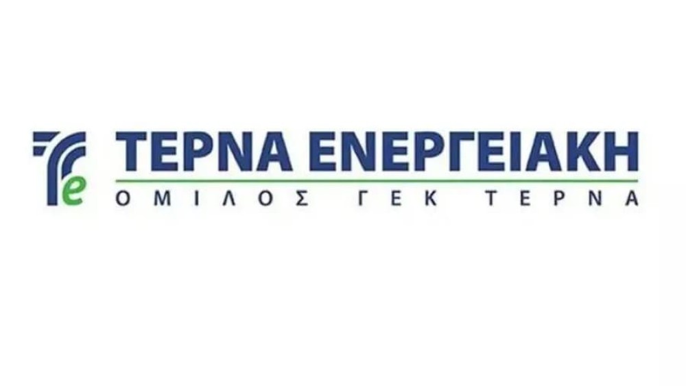 Διασύνδεση Ηλεκτρονικού Εισιτηρίου ΟΑΣΑ και Ακαδημαϊκής Ταυτότητας  από την ΤΕΡΝΑ ΕΝΕΡΓΕΙΑΚΗ