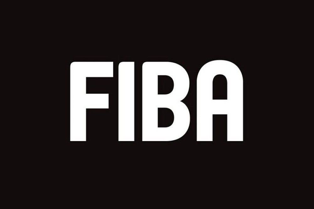 Η FIBA παρομοιάζει το Μαρόκο με την εθνική Ελλάδας μπάσκετ (Βίντεο)