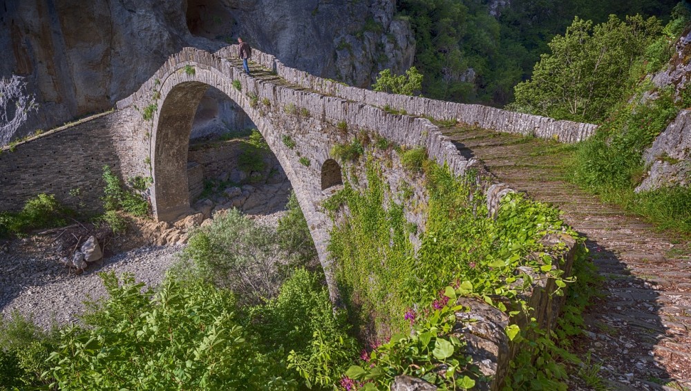 Γεμίζουν τα ξενοδοχεία για τις γιορτές-Η πληρότητα στους χειμερινούς προορισμούς