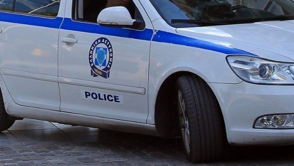 Στον ανακριτή ο 36χρονος με την κατηγορία βιασμού 15χρονου στη Δράμα