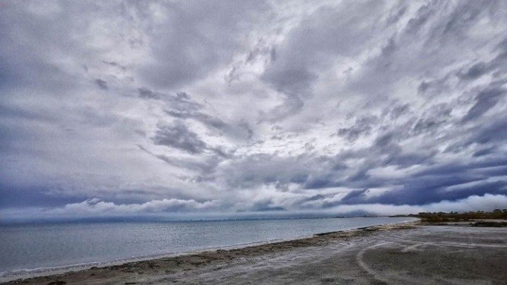 Κλειστά την Πέμπτη τα σχολεία στη Ζάκυνθο λόγω κακοκαιρίας