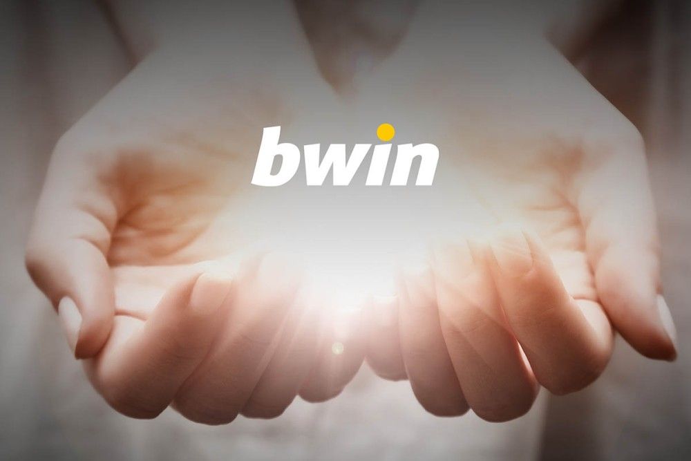 Η bwin δίπλα σε ηλικιωμένους, μοναχικούς και δομές φιλοξενίας παιδιών