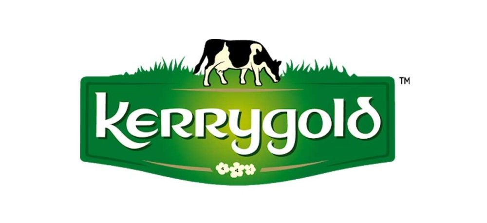 Δωρεά του Kerrygold σε μαθητές σχολείων, την εποχή της πανδημίας