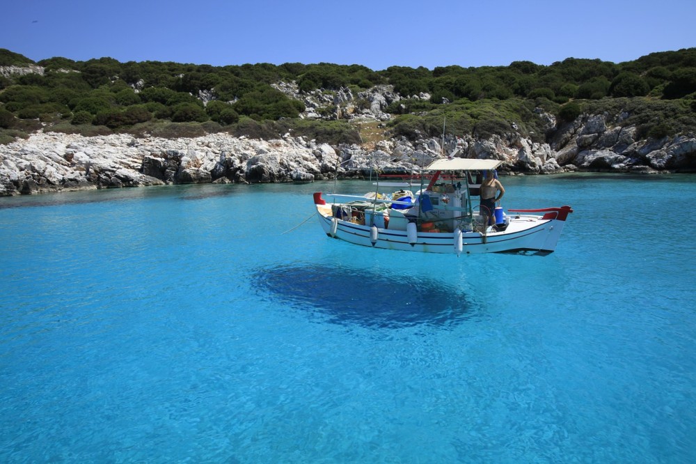 Και το επόμενο καλοκαίρι θα έχουμε μέτρα για τον κορωνοϊό