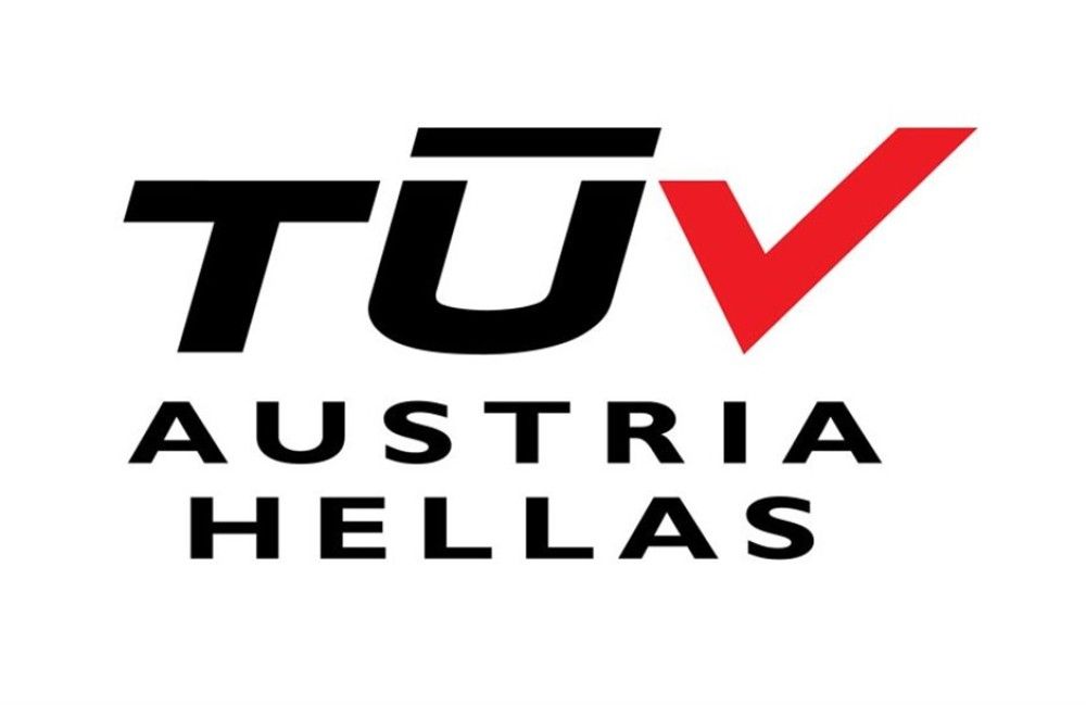 TÜV AUSTRIA HELLAS: Προσφέρει ιατρικό εξοπλισμό στο &#8220;Γ. Γεννηματάς&#8221;