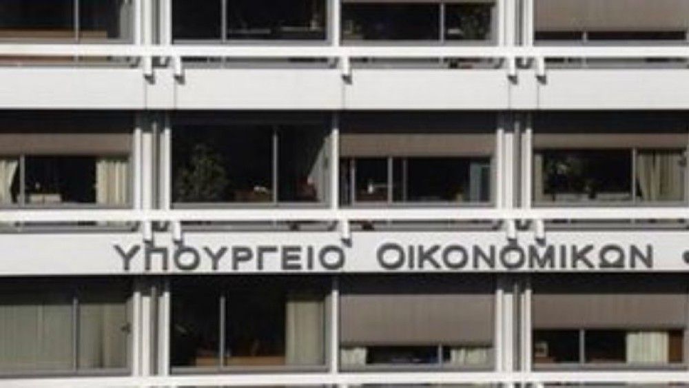 Τα επόμενα βήματα για τη στήριξη της αγοράς – Οι ευάλωτοι τομείς