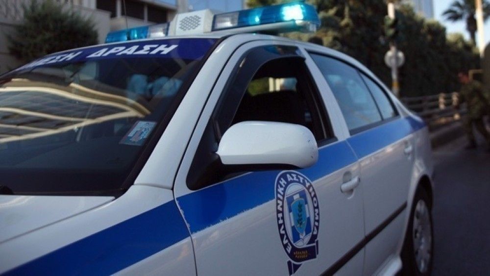 Ηλεία: Βίαζαν την 66χρονη όλο το βράδυ