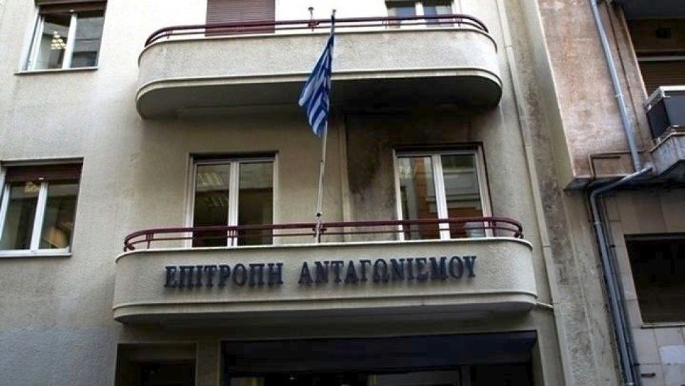 Επιτροπή Ανταγωνισμού: Μπαράζ ελέγχων σε επιχειρήσεις τροφίμων