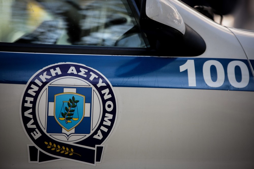 Αττική: 22 νεκροί και 578 τραυματίες σε 517 τροχαία τον Ιανουάριο