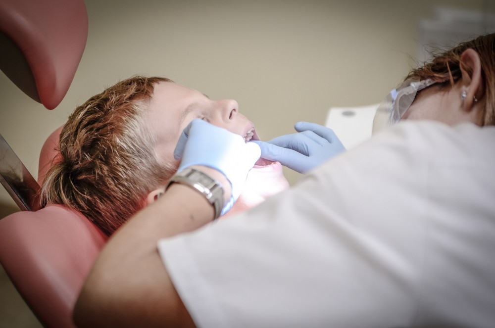 Dentist Pass: Πότε αρχίζει, σε ποιους παρέχει οδοντιατρική κάλυψη