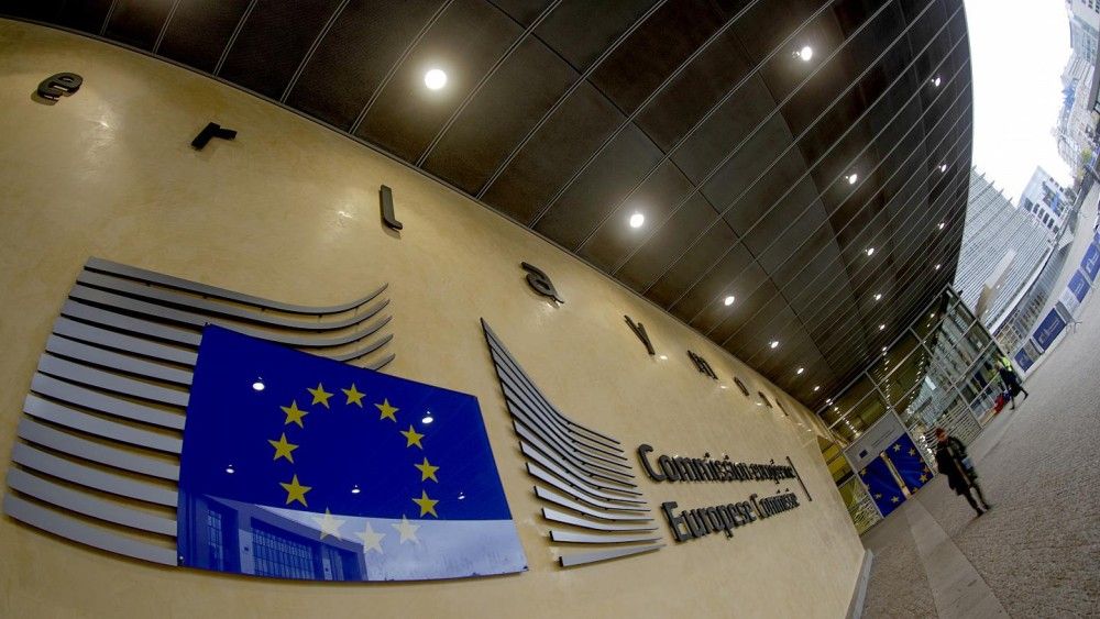 Eurostat: Κατά 0,1% αυξήθηκε το ΑΕΠ στην ευρωζώνη το τέταρτο τρίμηνο του 2022