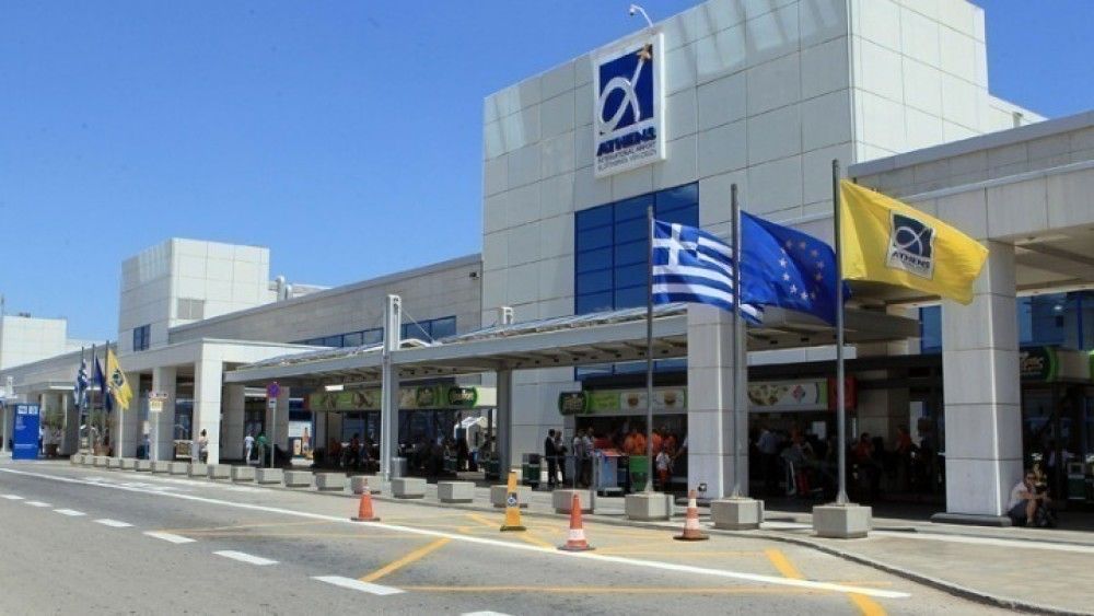 «Ελευθέριος Βενιζέλος»: ξεπέρασαν τα 97 εκατ. ευρώ τα καθαρά κέρδη εξαμήνου