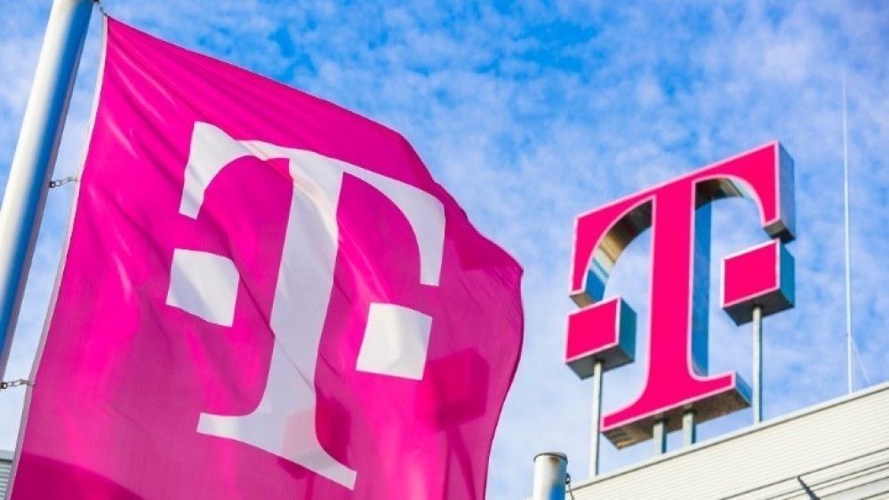 Deutsche Telekom: &#8220;Ανυπόστατη φήμη&#8221; τα περί πώλησης του ΟΤΕ &#8211; Η επένδυση στην Ελλάδα είναι στρατηγικής σημασίας