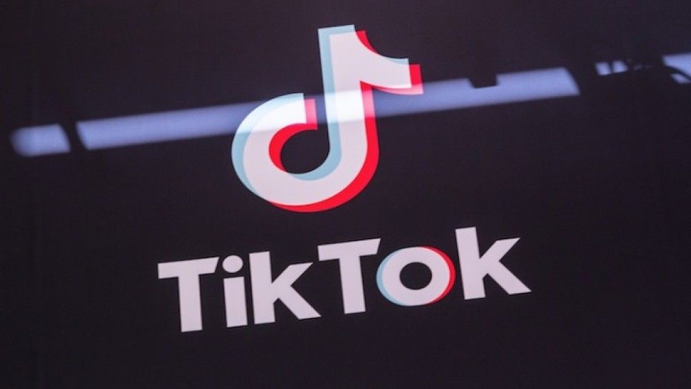 &#8220;Διαγράψτε άμεσα το Tik Tok&#8221; απαιτεί ο Λευκός Οίκος από τις Ομοσπονδιακές υπηρεσίες &#8211; Διορία 30 ημερών