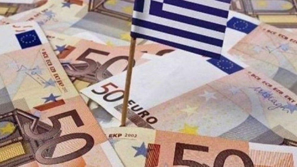 Eurostat: Στο 7,3% ο πληθωρισμός στην Ελλάδα τον Ιανουάριο – Ο έκτος μικρότερος της Ε