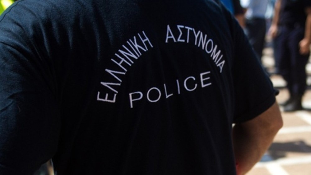 Σε 74 συλλήψεις προχώρησε η ΕΛΑΣ για τη συμπλοκή με πυροβολισμούς έξω από το γήπεδο του Παναθηναϊκού