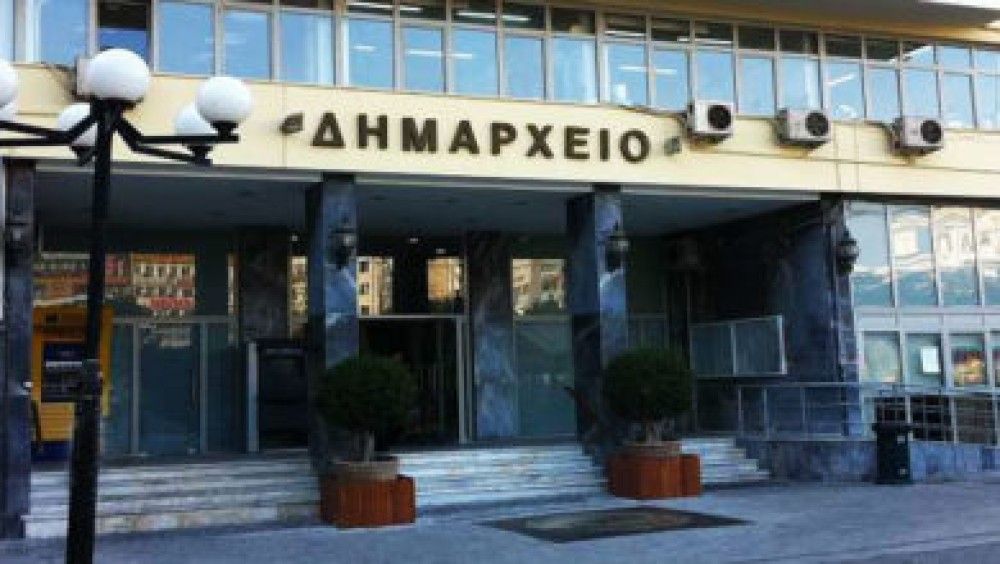 Πως ο συνδυασμός Μπελαβίλα «οικειοποιείται» τα βίντεο από το Κανάλι1