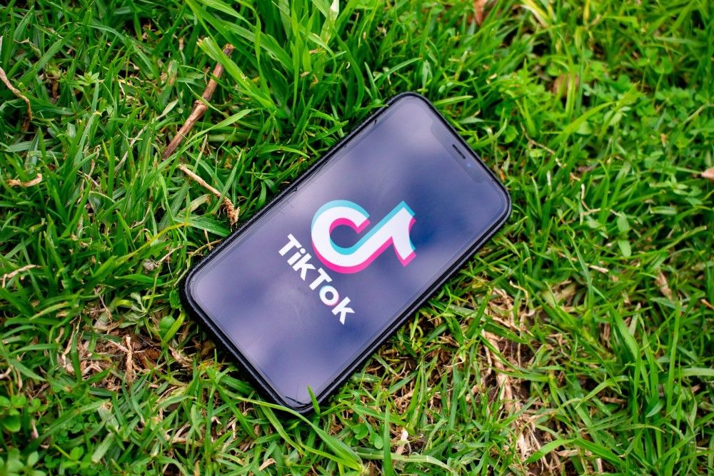 Και η Αυστραλία απαγορεύει το TikTok στις κυβερνητικές συσκευές